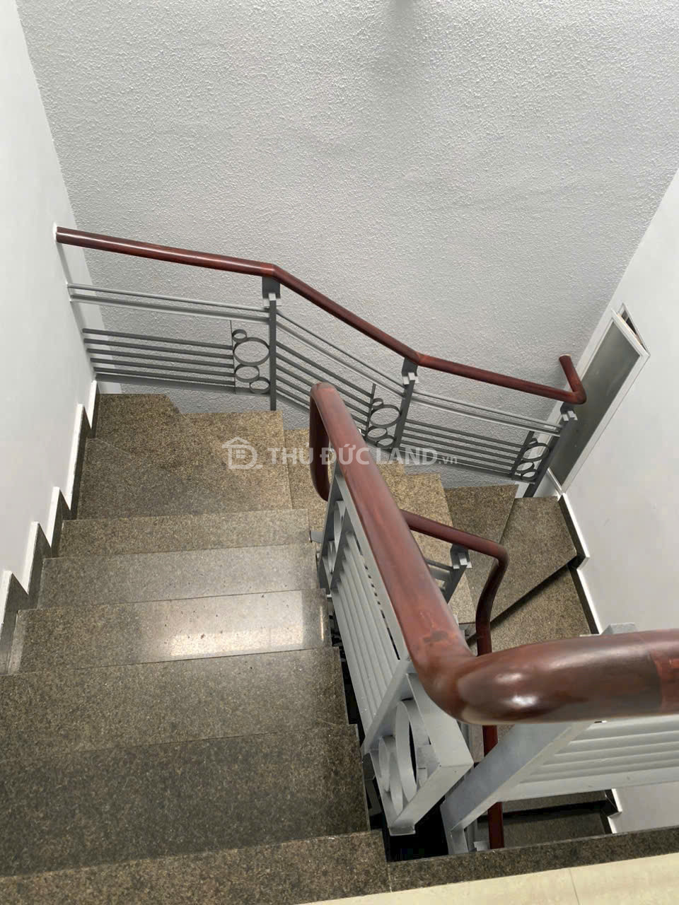 Bán nhà mặt tiền Hiệp Bình Chánh, 101 m², giá tốt. Tiện KD mọi ngành nghề - Ảnh 2