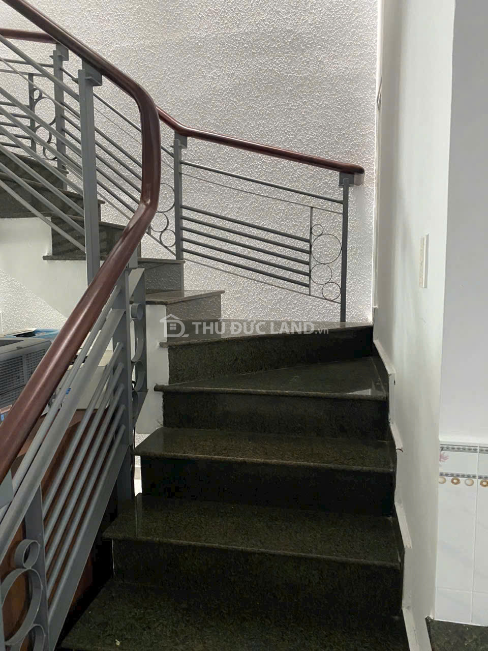 Bán nhà mặt tiền Hiệp Bình Chánh, 101 m², giá tốt. Tiện KD mọi ngành nghề - Ảnh 8