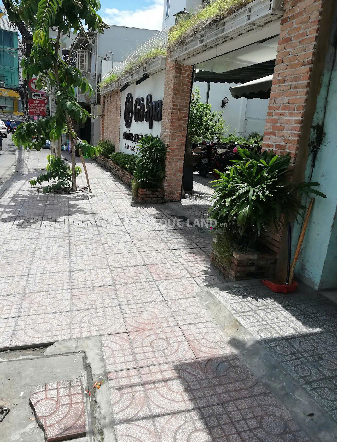 Bán nhà mặt tiền Hoàng Diệu 2, Thủ Đức - 224.3 m². Ngang 13M - Ảnh 5