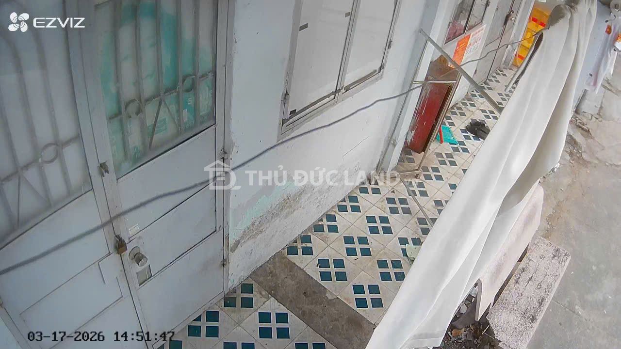 Bán Dãy Phòng Trọ Ngay Chung Cư Moonligth Siêu Hiếm Ngang 10m - 317.9m2. Sổ chính chủ - Ảnh 3