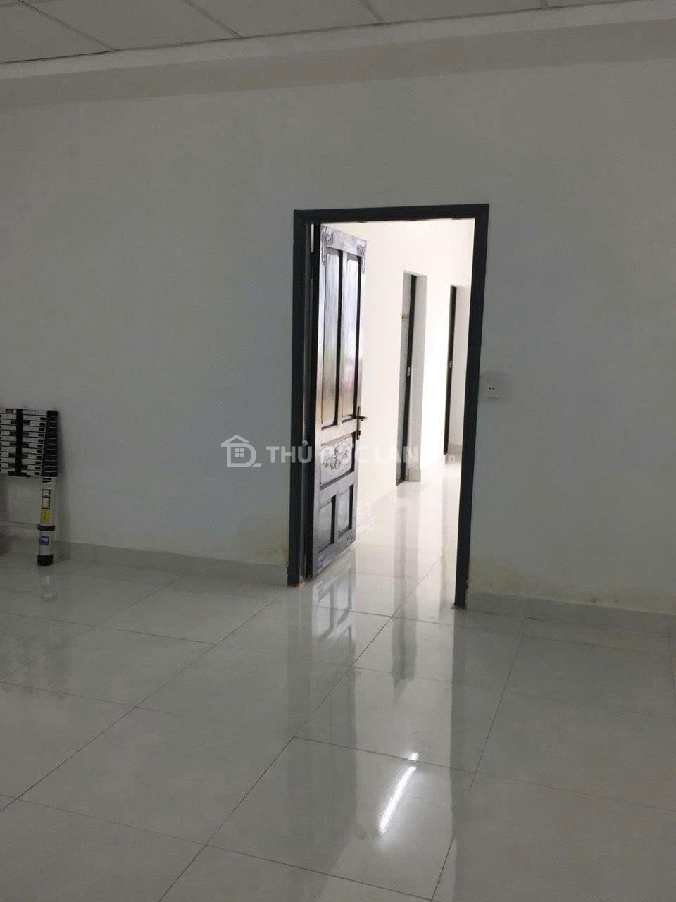 Bán nhà HXH Đường 51 Hiệp Bình Chánh, ngang 5.43m, DT 70M2. Cho thuê 8Tr/tháng, tiện ích đầy đủ - Ảnh 5