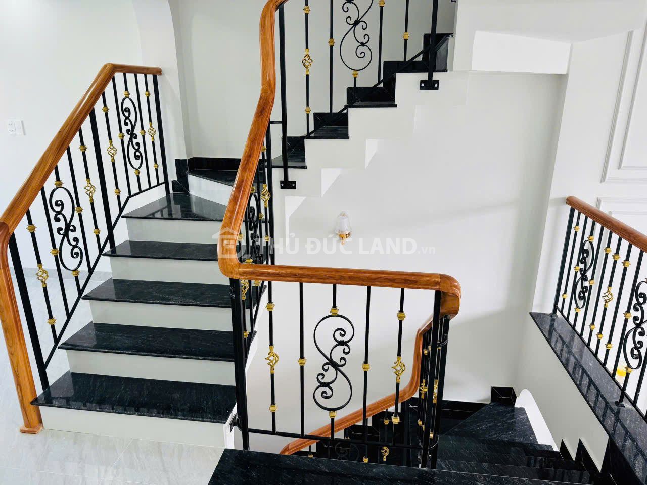 Bán nhà hẻm Hiệp Bình Chánh, Đường 40 – Nhà 5 tầng, hẻm xe hơi gần trường và tiện ích sinh hoạt - Ảnh 14
