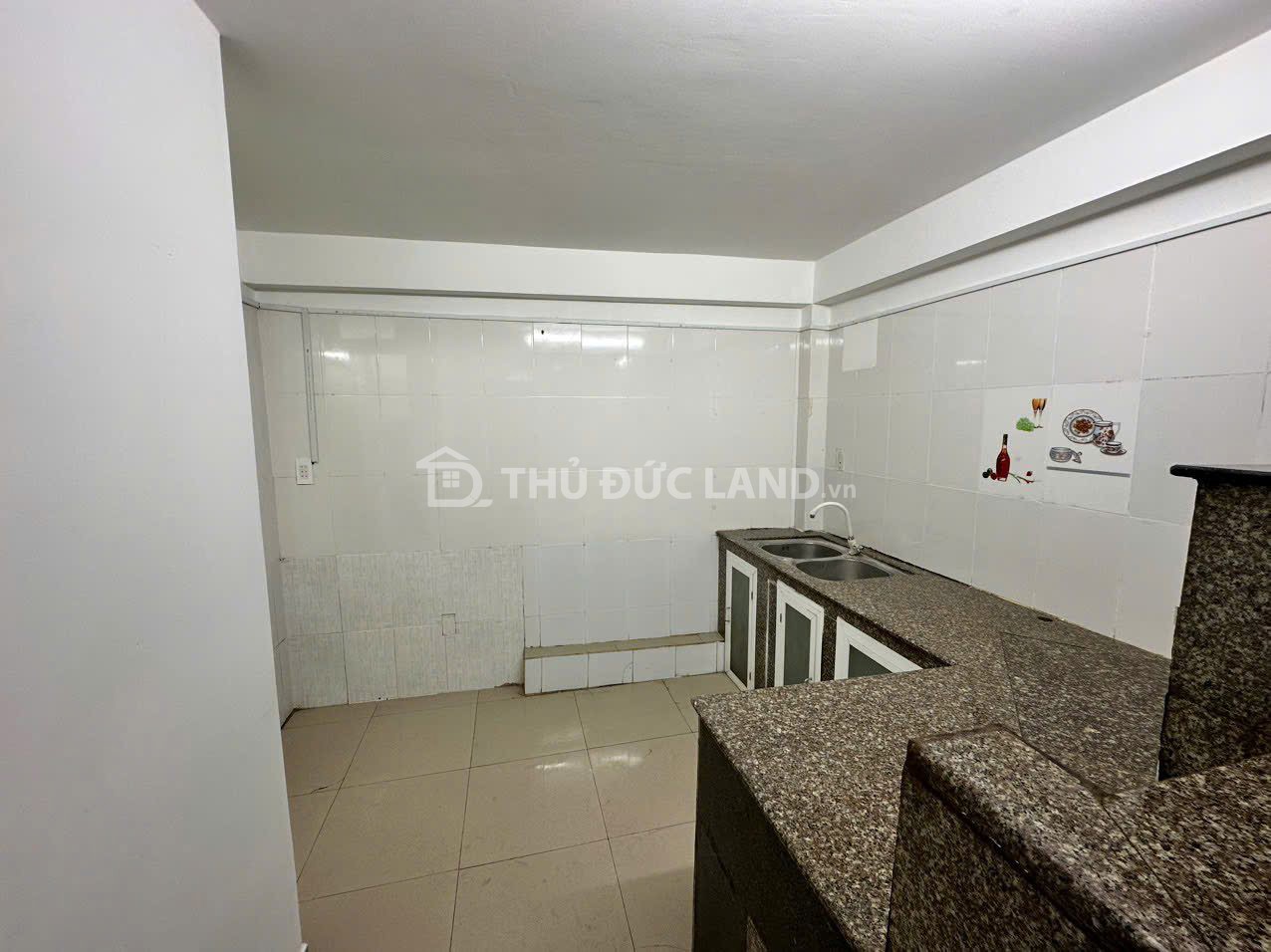 Bán nhà hẻm Đường 53, Hiệp Bình Chánh – nhà 2 tầng 2PN 2WC, có sân thượng, hẻm sạch phù hợp ở thực - Ảnh 12