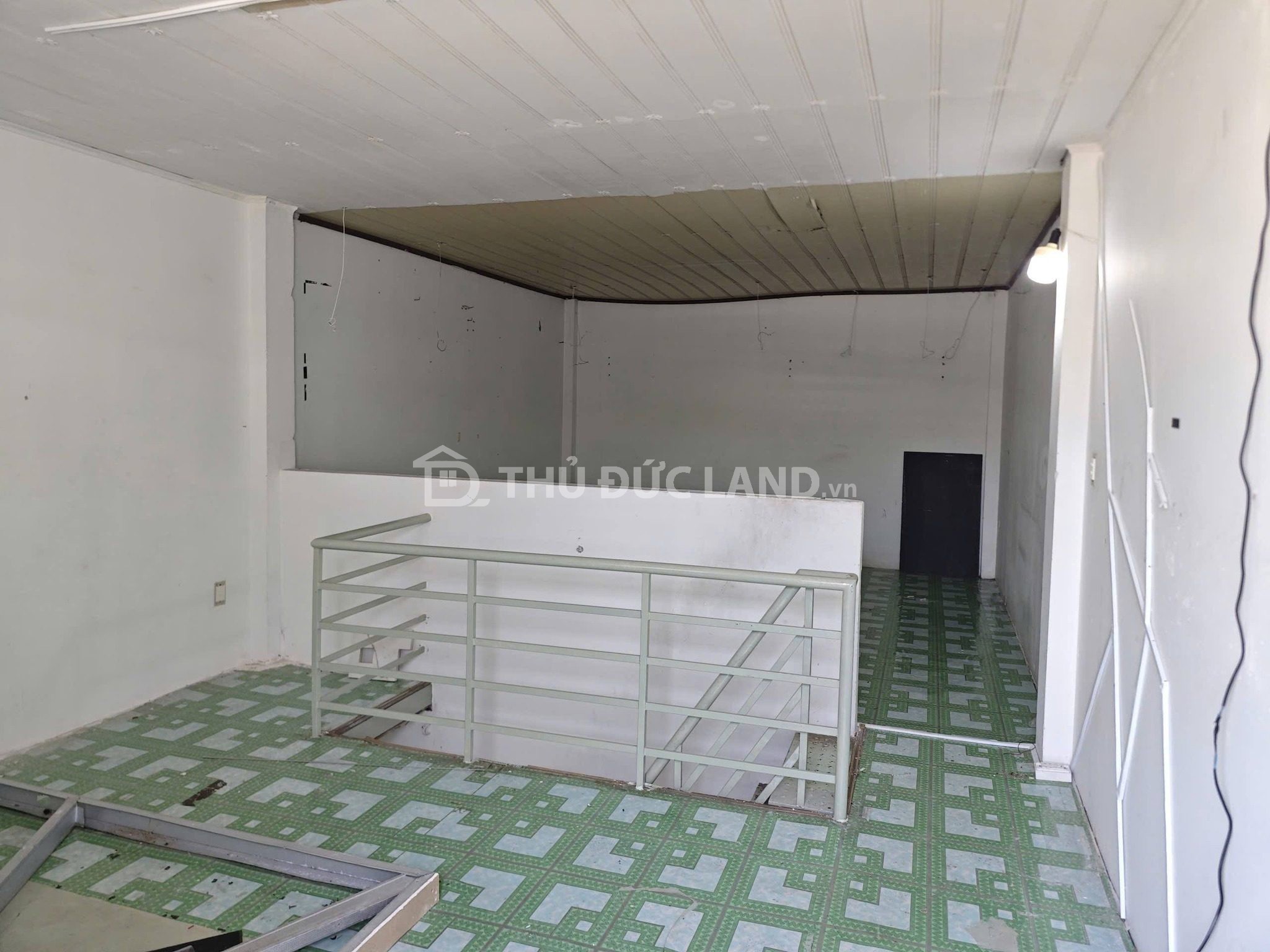 Bán nhà hẻm Đường 53, Hiệp Bình Chánh, Thủ Đức – hẻm hiện hữu sạch, phù hợp gia đình ở - Ảnh 7