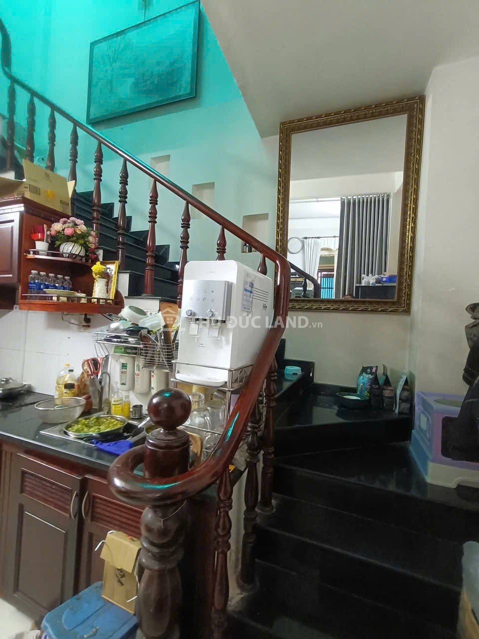 Đường 38, Hiệp Bình Chánh - Ảnh 3