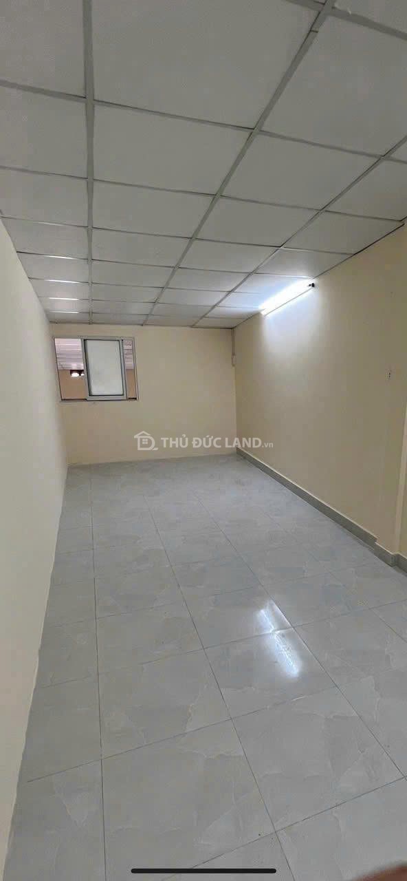 Bán nhà HXH Đường 38 Hiệp Bình Chánh, DT 94m2 ngang 5.5m. Cạnh Phạm Văn Đồng, cách chợ 200M - Ảnh 6