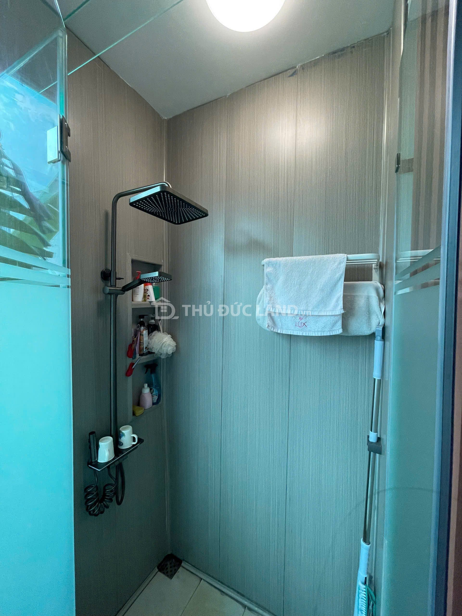 Bán nhà mặt tiền Đường 24 Hiệp Bình Chánh, DT 145m2 ngang 6m,  thuê 15 triệu, cách Phạm Văn Đồng 100m - Ảnh 6