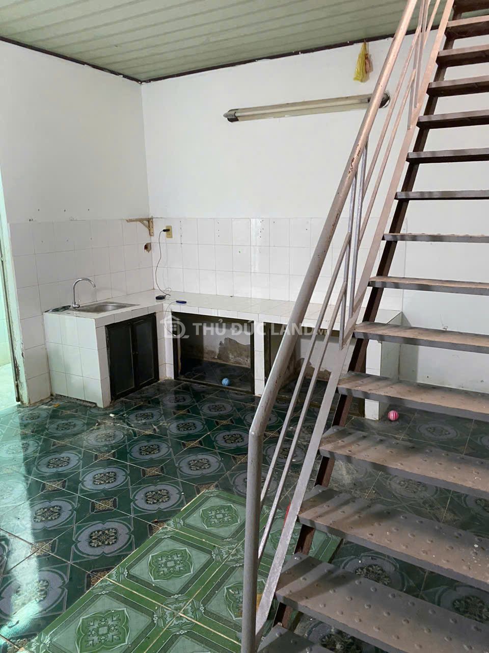 Bán nhà hẻm Hiệp Bình Phước (Đường 4) – 75.3m², hẻm xe hơi, tiện ích dầy đủ, ở ngay thuận tiện - Ảnh 8