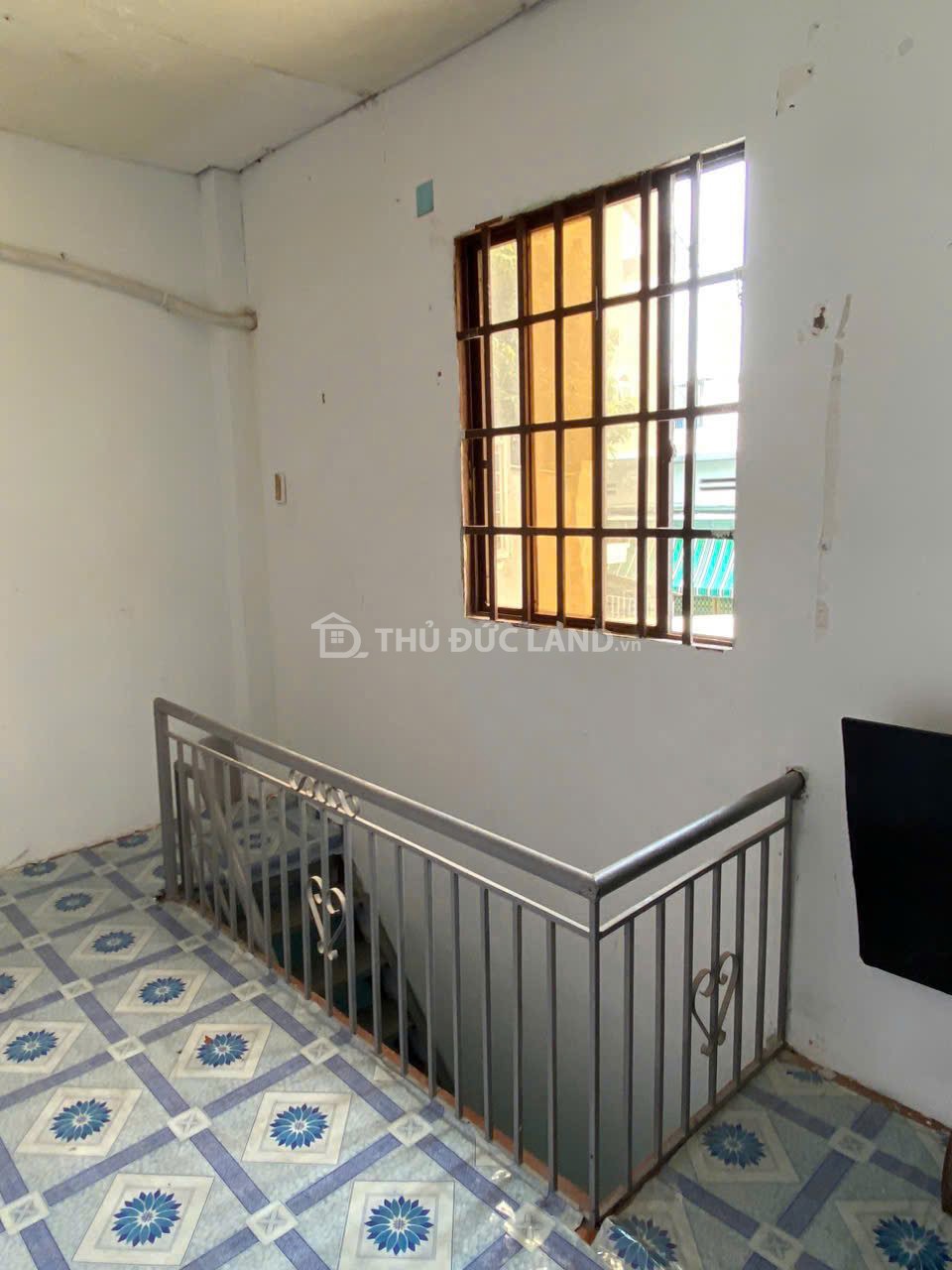 Bán nhà hẻm Hiệp Bình Phước (Đường 4) – 75.3m², hẻm xe hơi, tiện ích dầy đủ, ở ngay thuận tiện - Ảnh 4