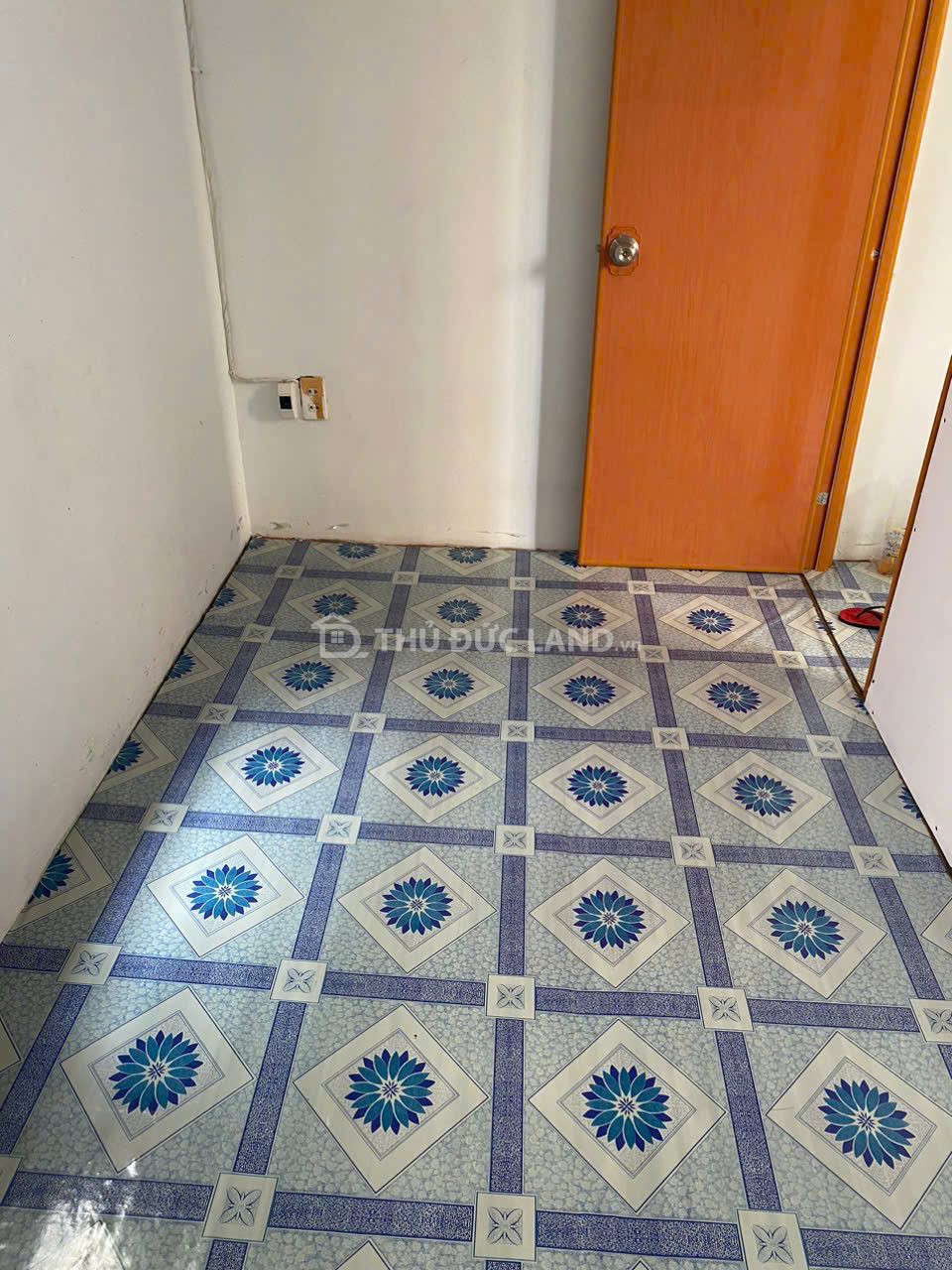 Bán nhà hẻm Hiệp Bình Phước (Đường 4) – 75.3m², hẻm xe hơi, tiện ích dầy đủ, ở ngay thuận tiện - Ảnh 2