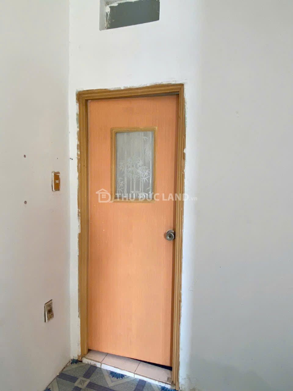 Bán nhà hẻm Hiệp Bình Phước (Đường 4) – 75.3m², hẻm xe hơi, tiện ích dầy đủ, ở ngay thuận tiện - Ảnh 3