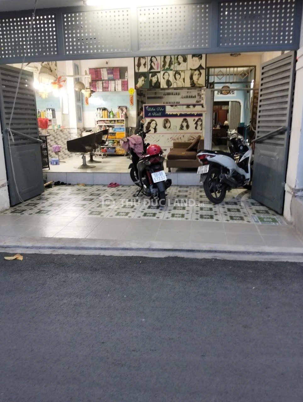 Bán nhà hẻm Hiệp Bình Phước (Đường 2) – hẻm xe hơi, diện tích 132.1m² phù hợp ở thực - Ảnh 9