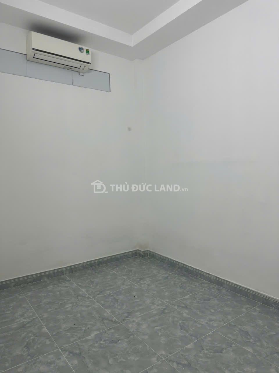 Bán nhà hẻm Quốc Lộ 13 Mới, Hiệp Bình Phước, hẻm xe hơi 7m, diện tích 100.9m² rộng rãi cho gia đình - Ảnh 3
