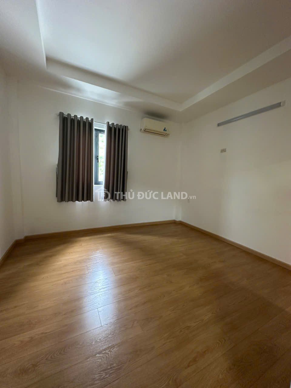 Bán nhà hẻm Quốc Lộ 13 Mới, Hiệp Bình Phước, hẻm xe hơi 7m, diện tích 100.9m² rộng rãi cho gia đình - Ảnh 7
