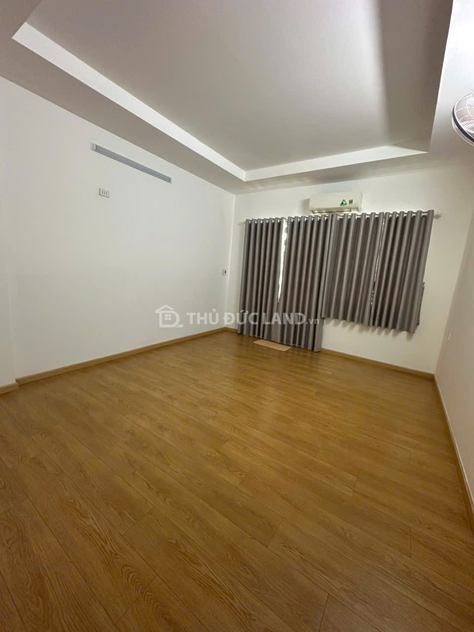 Bán nhà hẻm Quốc Lộ 13 Mới, Hiệp Bình Phước, hẻm xe hơi 7m, diện tích 100.9m² rộng rãi cho gia đình - Ảnh 11