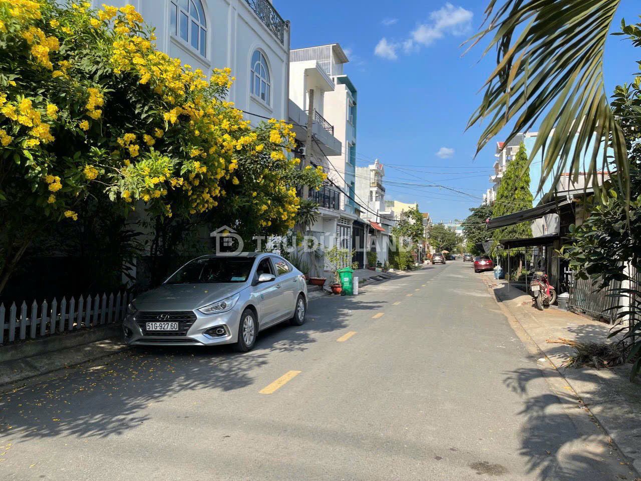 Bán nhà hẻm Hiệp Bình Phước (Hiệp Bình), kho hẻm xe hơi, có sẵn dòng tiền 10 triệu/tháng - Ảnh 3