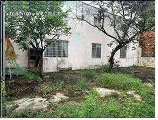 Bán đất hẻm Chu Mạnh Trinh, Hiệp Phú –  đường 5m, diện tích 139m² phù hợp gia đình ở, cạnh Xa lộ - Ảnh 3