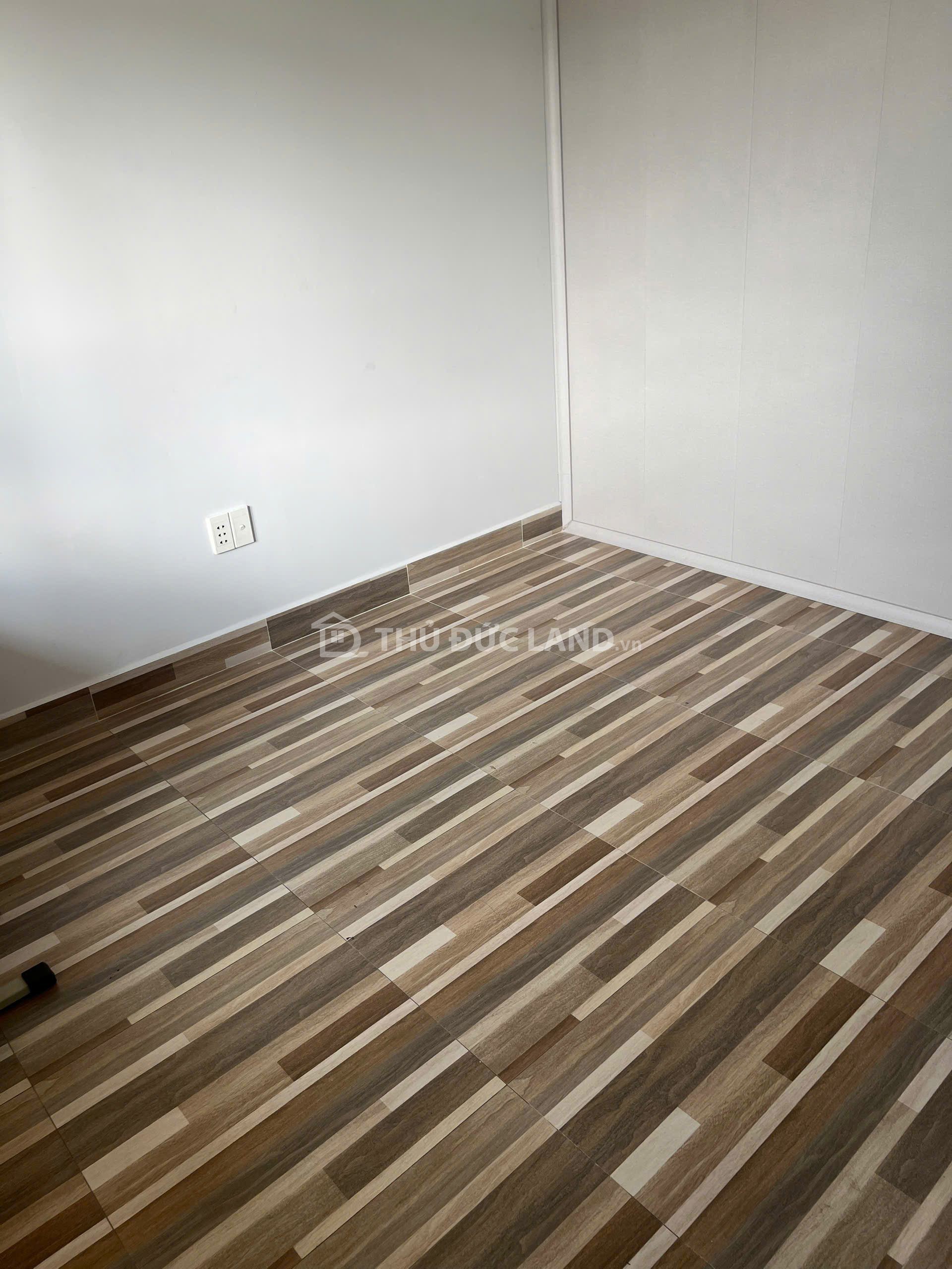Bán nhà hẻm Tân Lập I, Hiệp Phú – 41.3m², 1 trệt 1 lầu, 2 phòng ngủ, hẻm ô tô - Ảnh 7