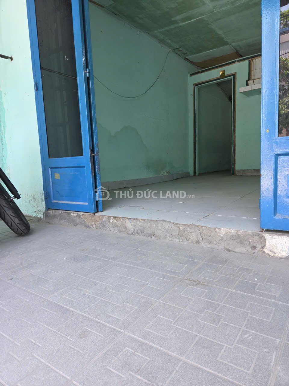 Bán nhà HXH Hiệp Phú, Lê Văn Việt, DT 81m2 ngang 4m dài 20.3m. Tiện ích 2Km không thiếu thứ gì