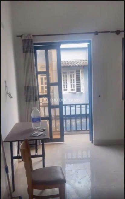 Bán nhà hẻm Tân Hoà 2, Hiệp Phú, DT 50m2 2 tầng, hẻm 5m, tiện ích đầy đủ, đang thuê 9 triệu. - Ảnh 3