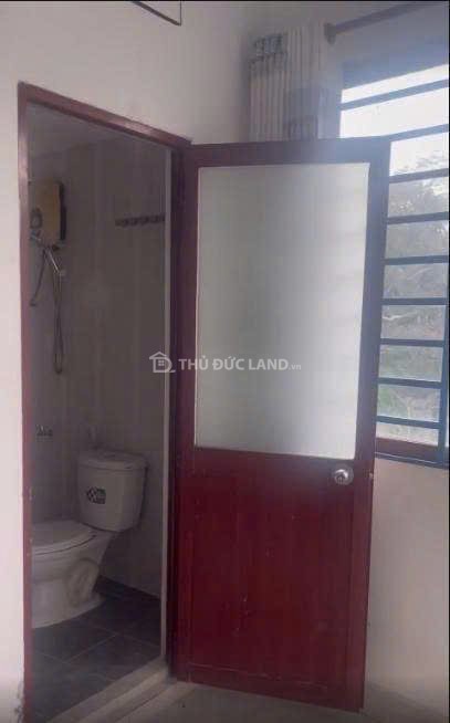 Bán nhà hẻm Tân Hoà 2, Hiệp Phú, DT 50m2 2 tầng, hẻm 5m, tiện ích đầy đủ, đang thuê 9 triệu. - Ảnh 5