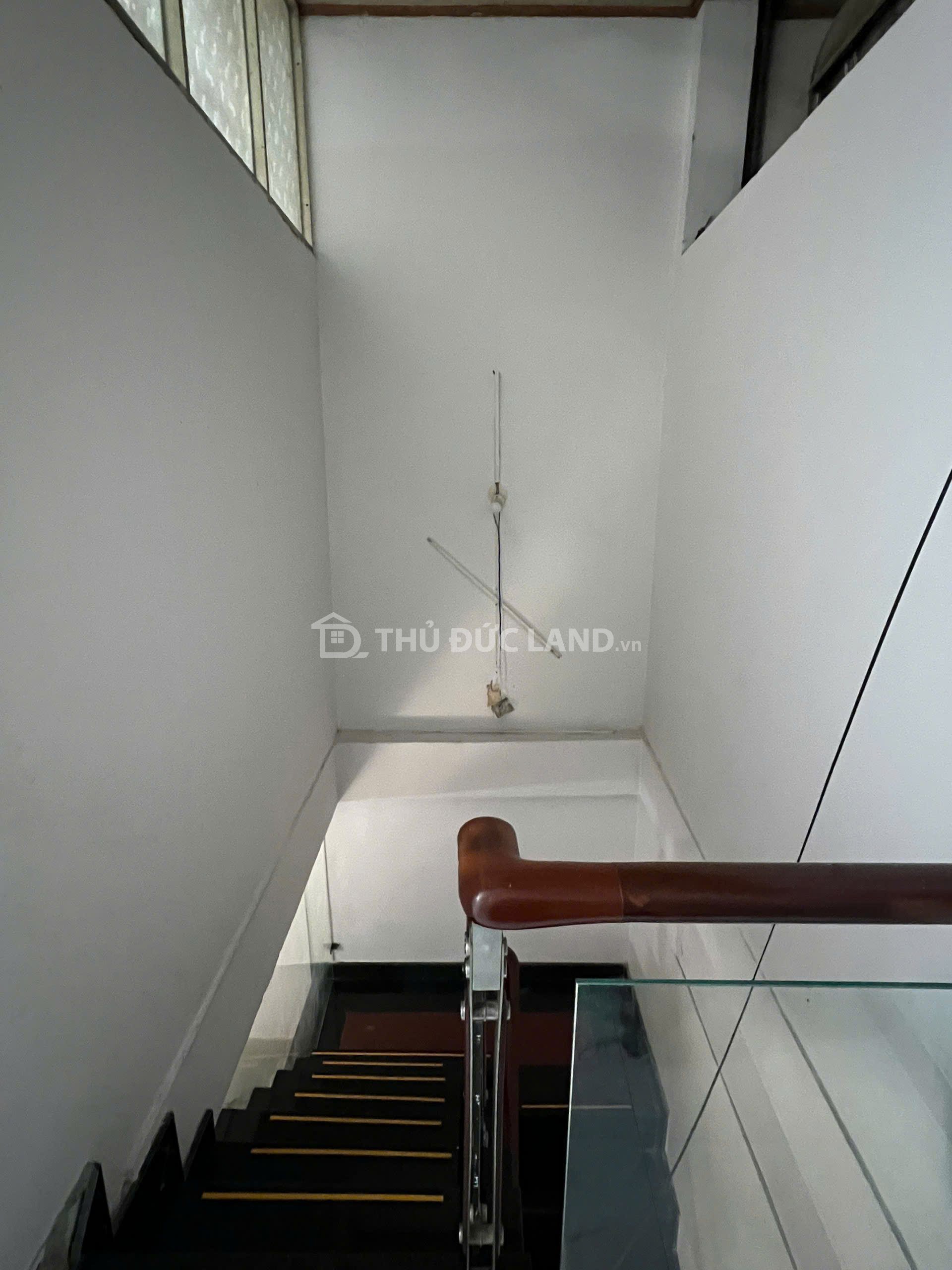 Bán nhà mặt tiền Tân Lập I, Hiệp Phú (4m x 14.4m) 2 tầng – Tiện ích đầy đủ 1KM - Ảnh 7