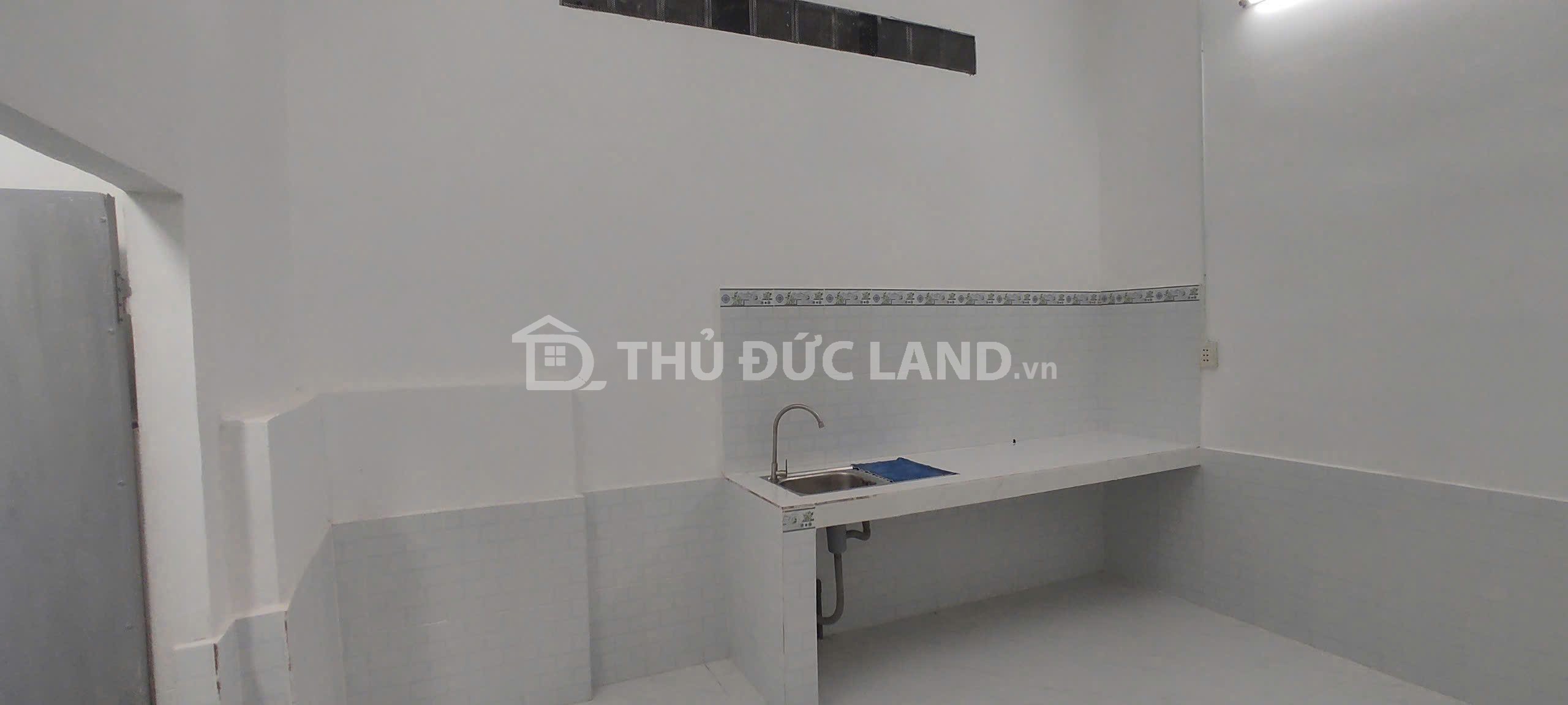 Bán nhà mặt tiền Tân Hoà 2, Hiệp Phú (đường 6m) 45.3m², 4.2m x 10.8m. Khu đông dân cư - Ảnh 3