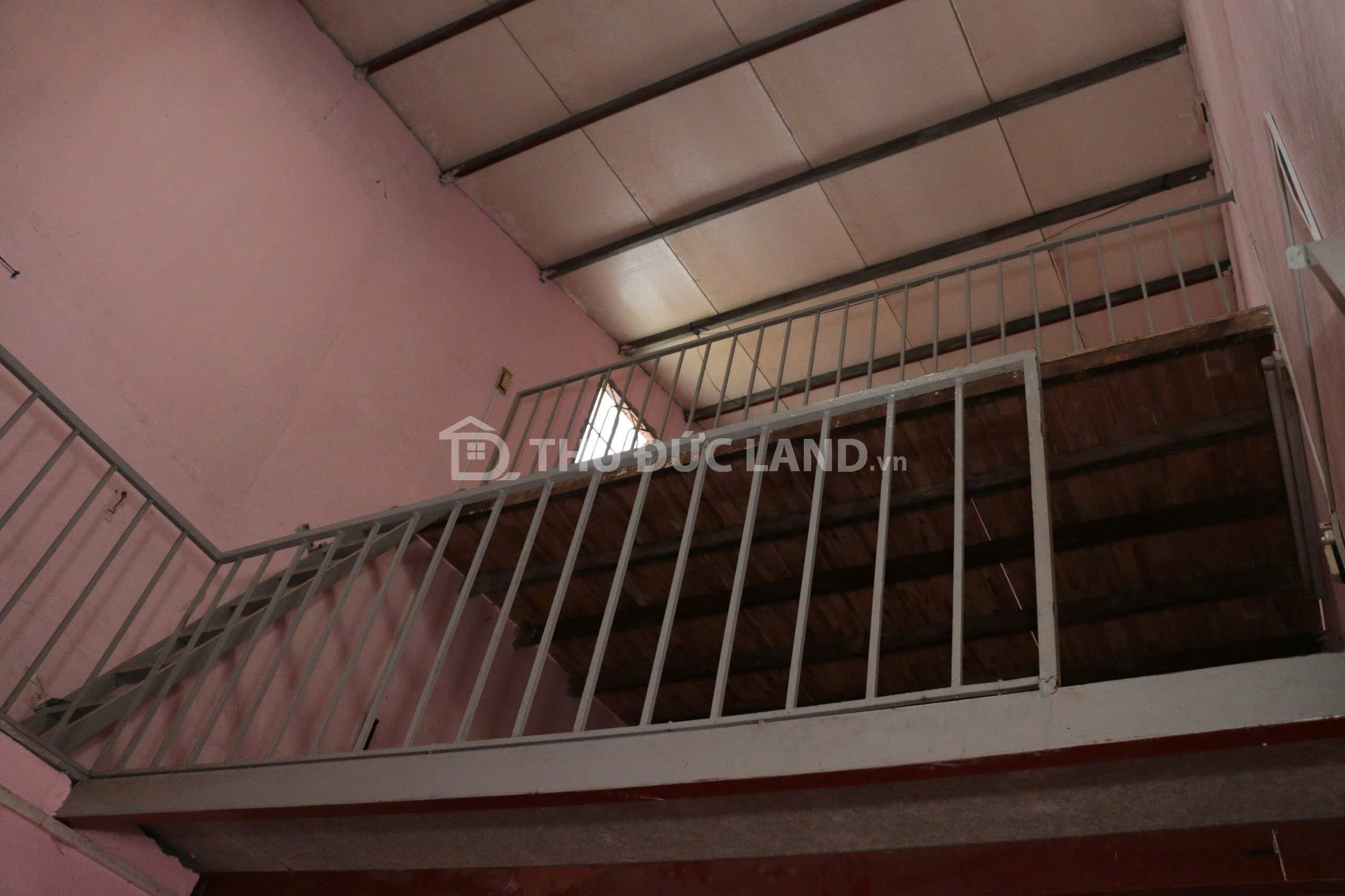Bán nhà mặt tiền Tân Lập 2, Hiệp Phú (đường 7m) – 44.7m² – Tiện ích đầy đủ - Ảnh 9