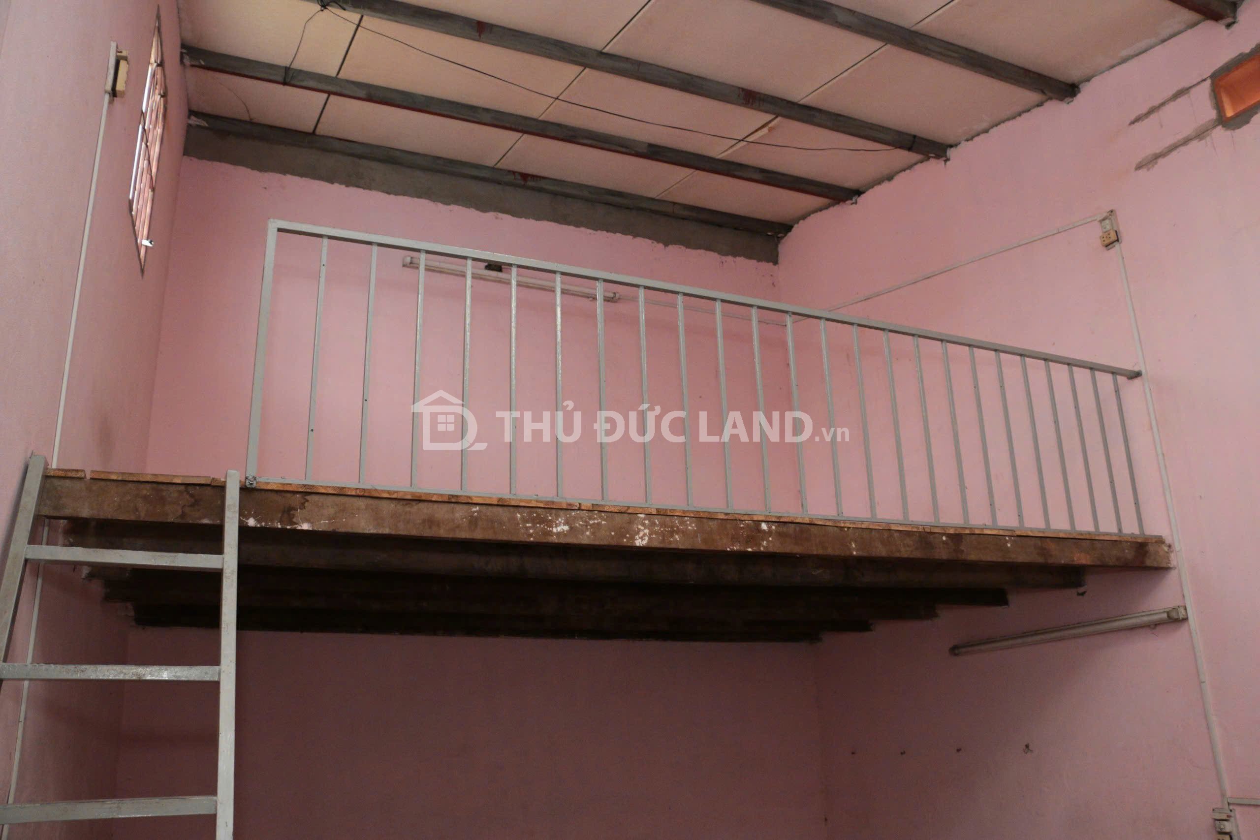 Bán nhà mặt tiền Tân Lập 2, Hiệp Phú (đường 7m) – 44.7m² – Tiện ích đầy đủ - Ảnh 6