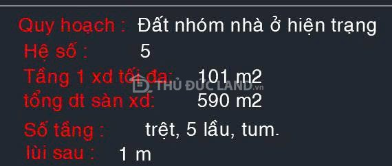 Bán nhà mặt tiền Hiệp Phú, Song Hành Xa Lộ Hà Nội, ngang 11.3m, Xây được hầm 7 tầng. Full tiện ích