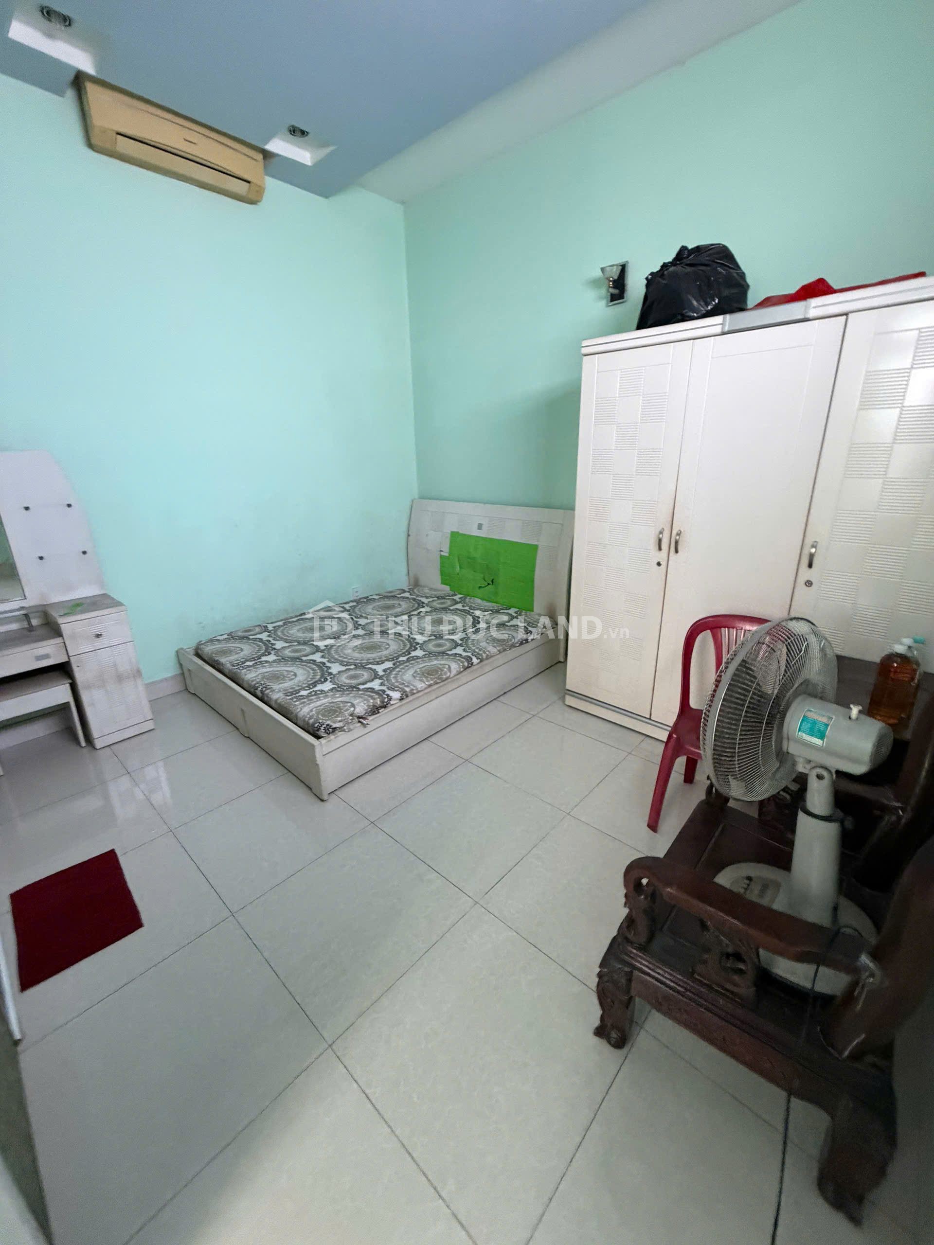 Bán nhà mặt tiền Hiệp Phú đường Lê Lợi, 3 tầng. Đường rộng full tiện ích. DT 68.5m2 - Ảnh 7