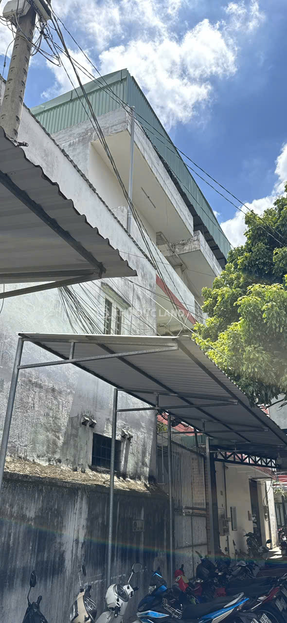 Bán căn hộ dịch vụ đường 8 Linh Chiểu, 27 phòng, 3 tầng. DT 254m2 ngang 12.8M. Cho thuê 130Tr/Th - Ảnh 3