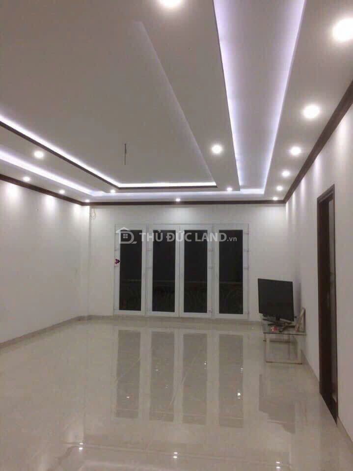 CHDV 5 TẦNG 1/ HOÀNG DIỆU 2 - LINH CHIỂU - THU NHẬP 65 TRIỆU/THÁNG - NGAY ĐH SP KỸ THUẬT - Ảnh 6