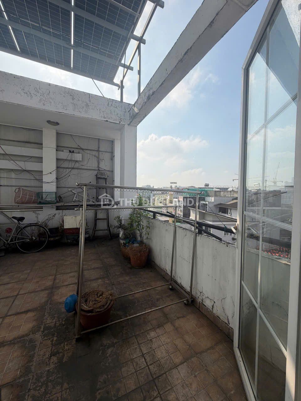 Bán nhà HXh Đường 9 Linh Chiểu, DT 88m2 3 tầng, trung tâm Thủ Đức , đang cho thuê 18 triệu