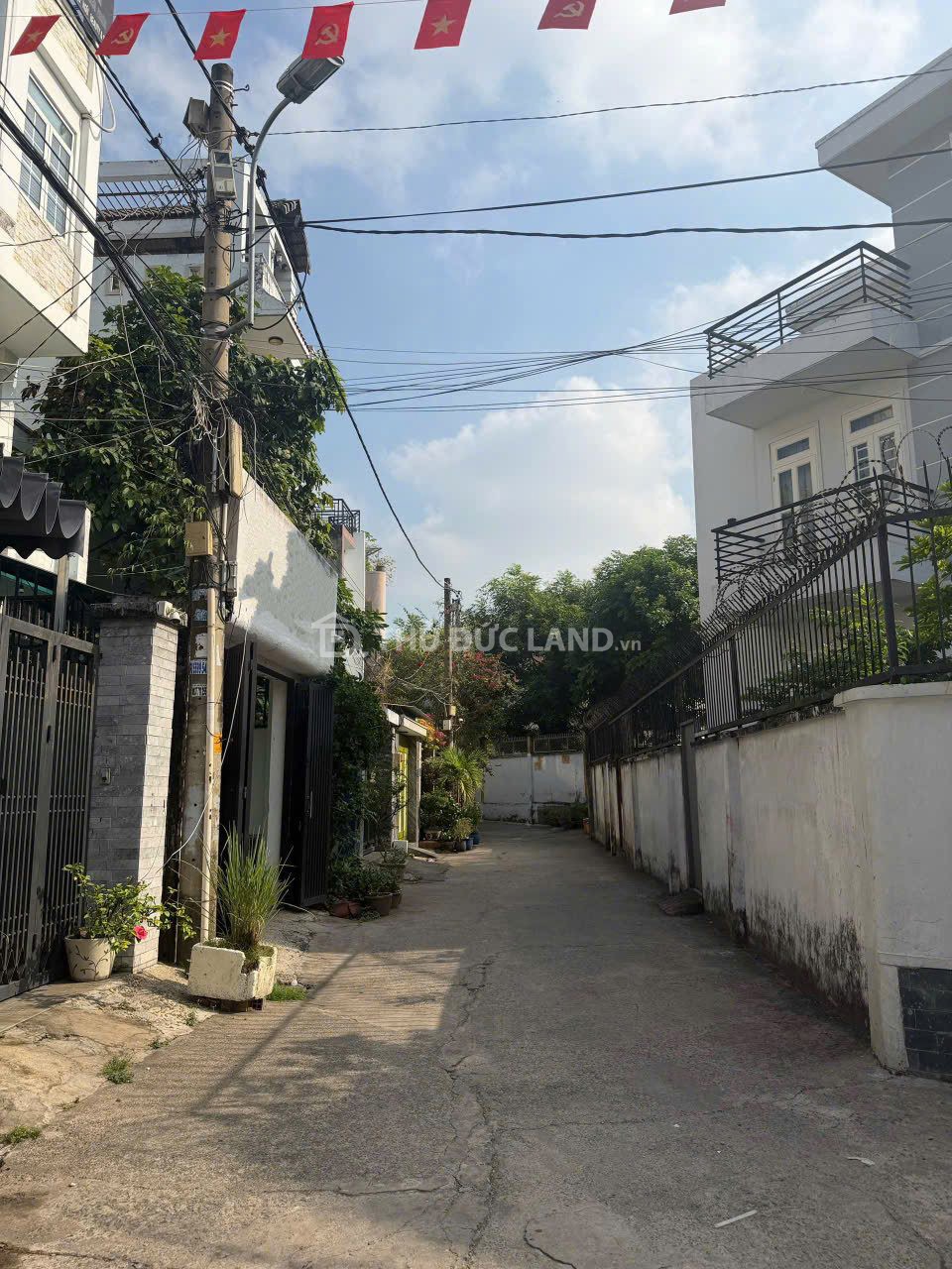 Bán nhà HXh Đường 9 Linh Chiểu, DT 88m2 3 tầng, trung tâm Thủ Đức , đang cho thuê 18 triệu - Ảnh 7