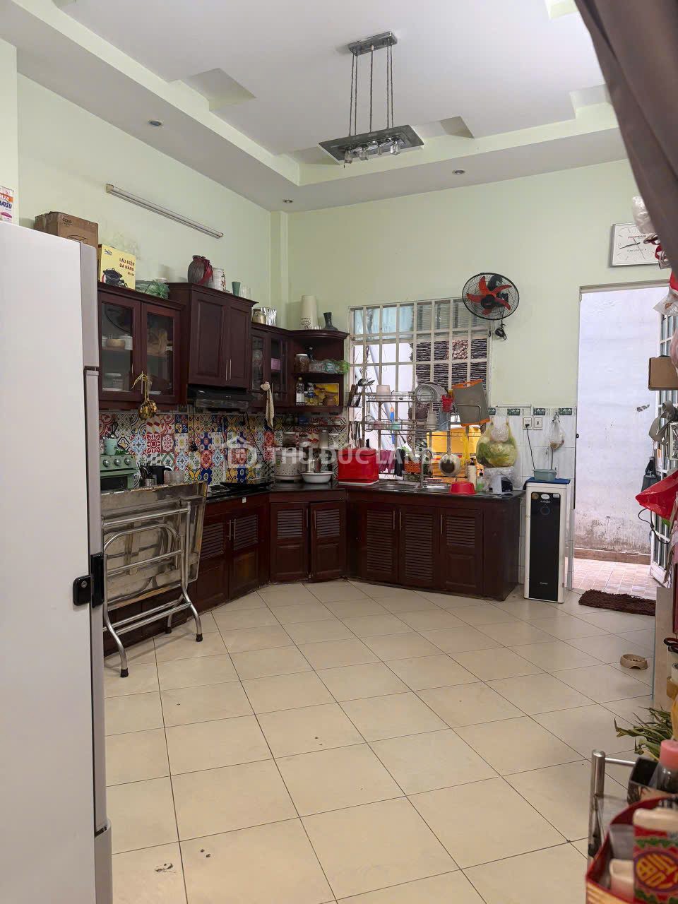 Bán nhà HXh Đường 9 Linh Chiểu, DT 88m2 3 tầng, trung tâm Thủ Đức , đang cho thuê 18 triệu - Ảnh 4