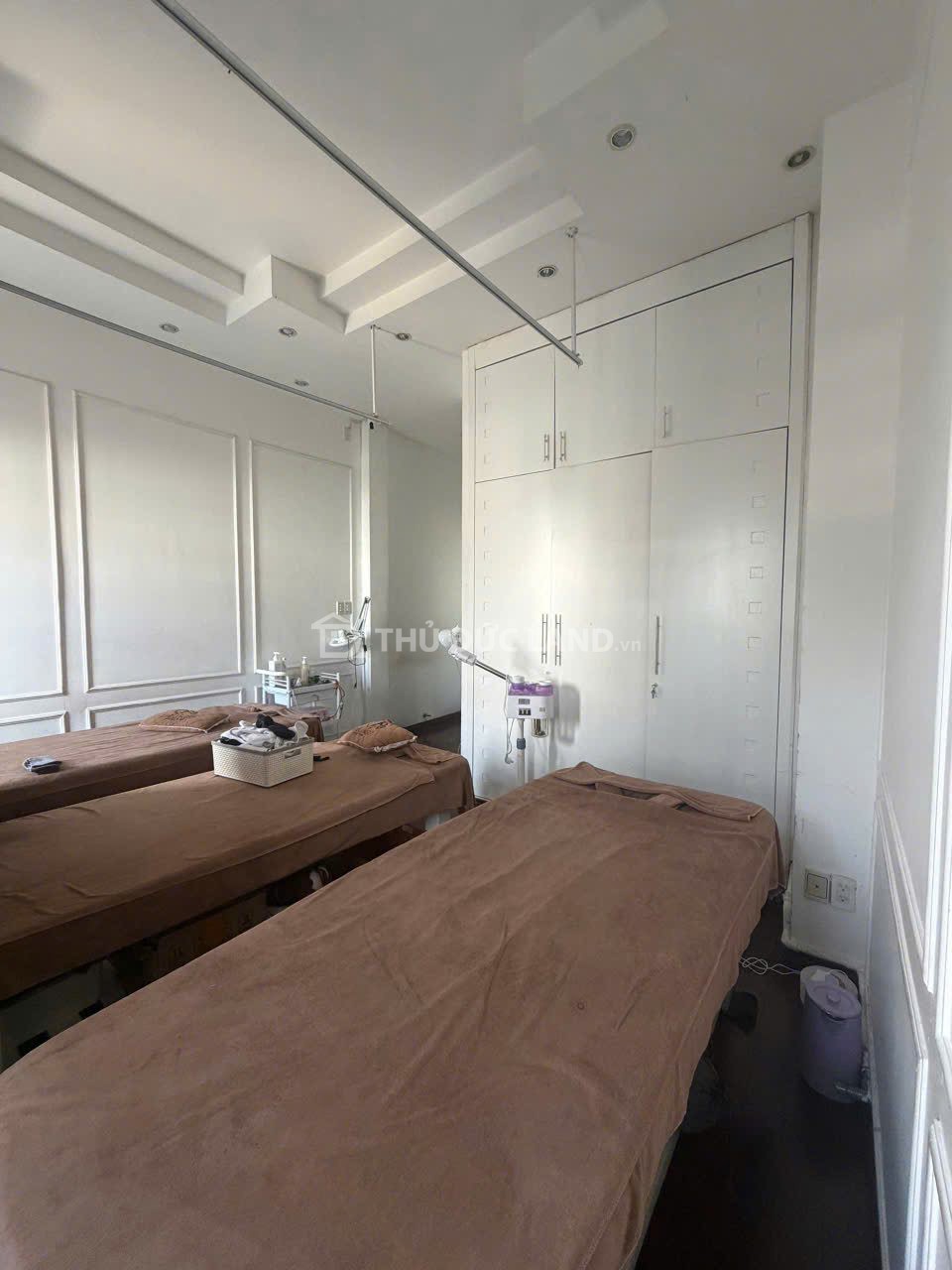 Bán nhà HXh Đường 9 Linh Chiểu, DT 88m2 3 tầng, trung tâm Thủ Đức , đang cho thuê 18 triệu - Ảnh 2