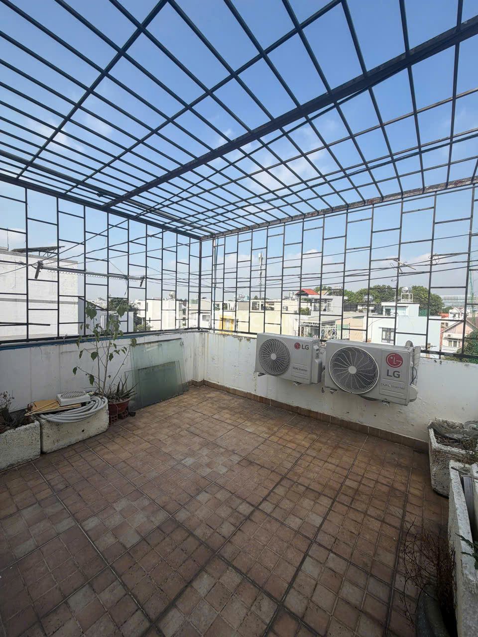 Bán nhà HXh Đường 9 Linh Chiểu, DT 88m2 3 tầng, trung tâm Thủ Đức , đang cho thuê 18 triệu - Ảnh 5