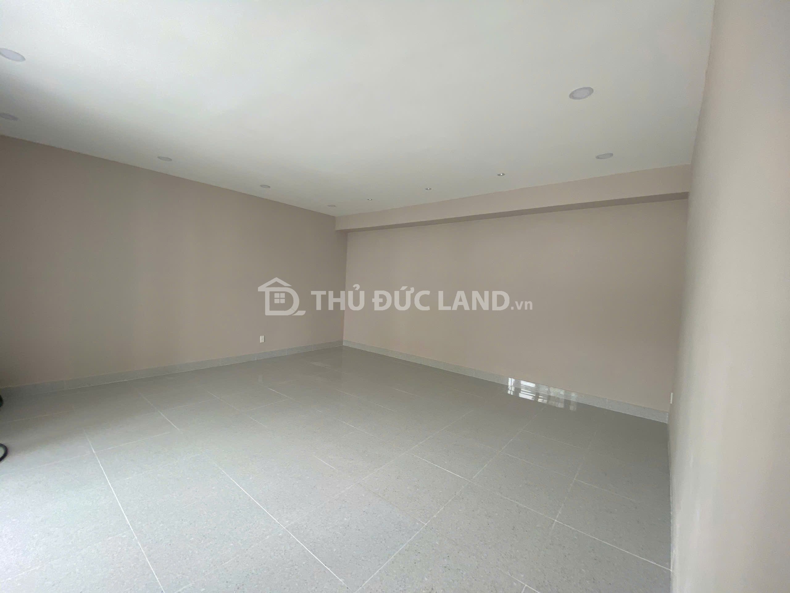Bán nhà HXH Linh Chiểu, Đường 12, ngang 8.4m, shr , cạnh chợ Thủ Đức. Vài bước ra Võ Văn Ngân - Ảnh 11