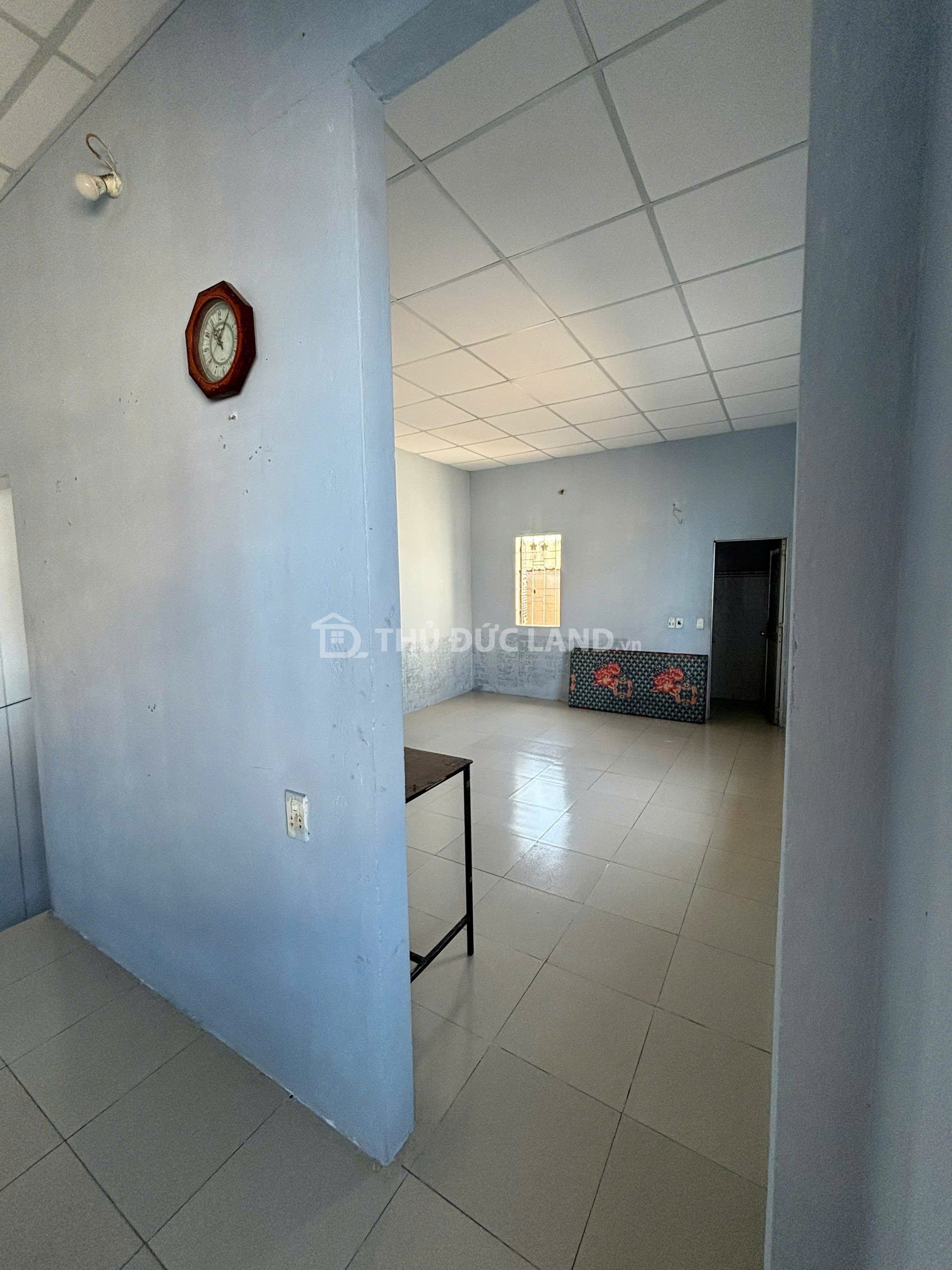 Bán nhà hẻm Linh Chiểu, Đường 13, ngang 7m, diện tích 108.9m². KDC đông đúc, cho thuê 11tr/th - Ảnh 9