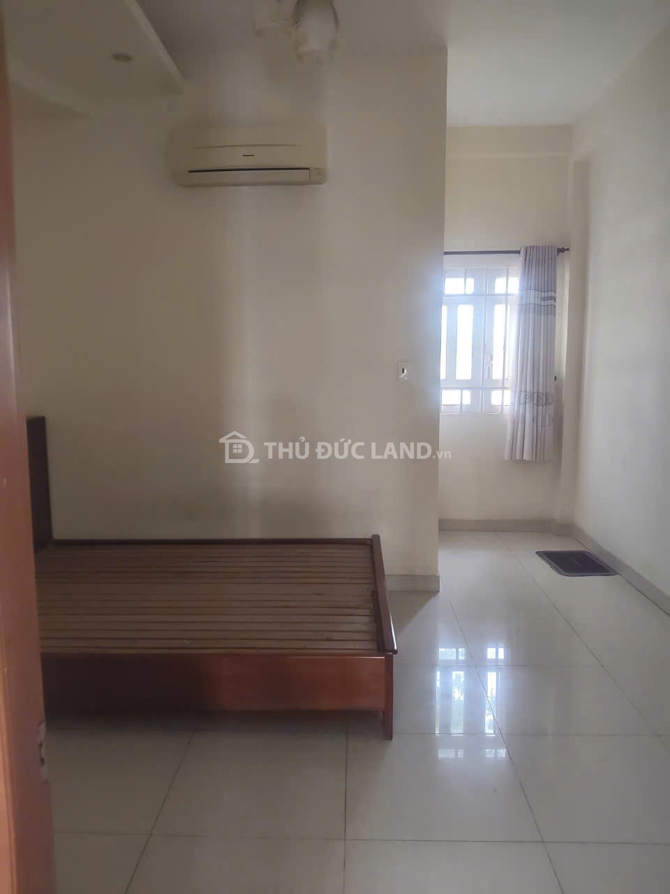 Bán nhà hẻm xe hơi Linh Chiểu, 3 tầng. DT 80m2. Hợp ở hoặc cho thuê - Ảnh 4