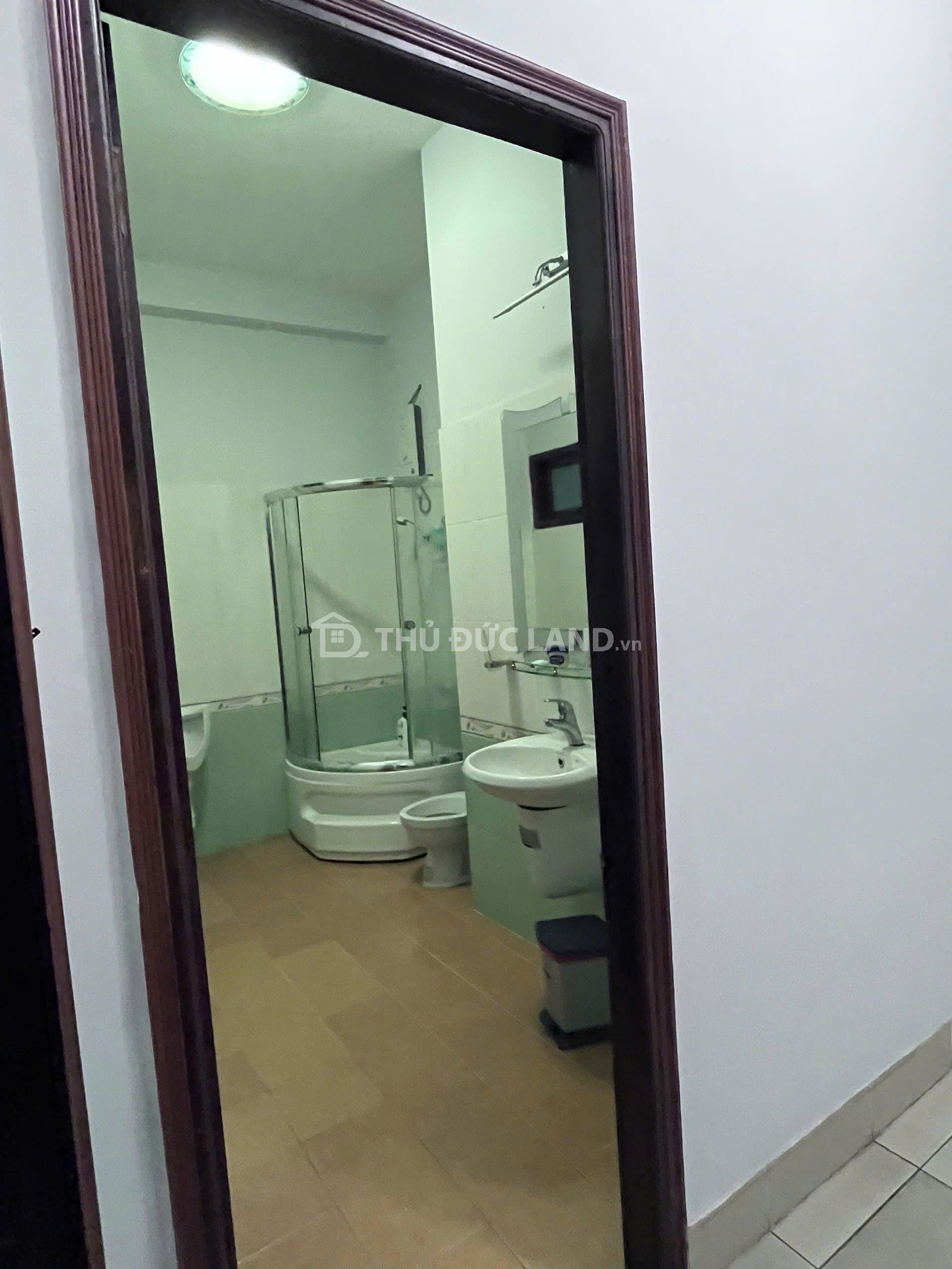 Bán nhà mặt tiền đường 3, Linh Chiểu 5mx20m. Khu VIP Him Lam - Ảnh 4