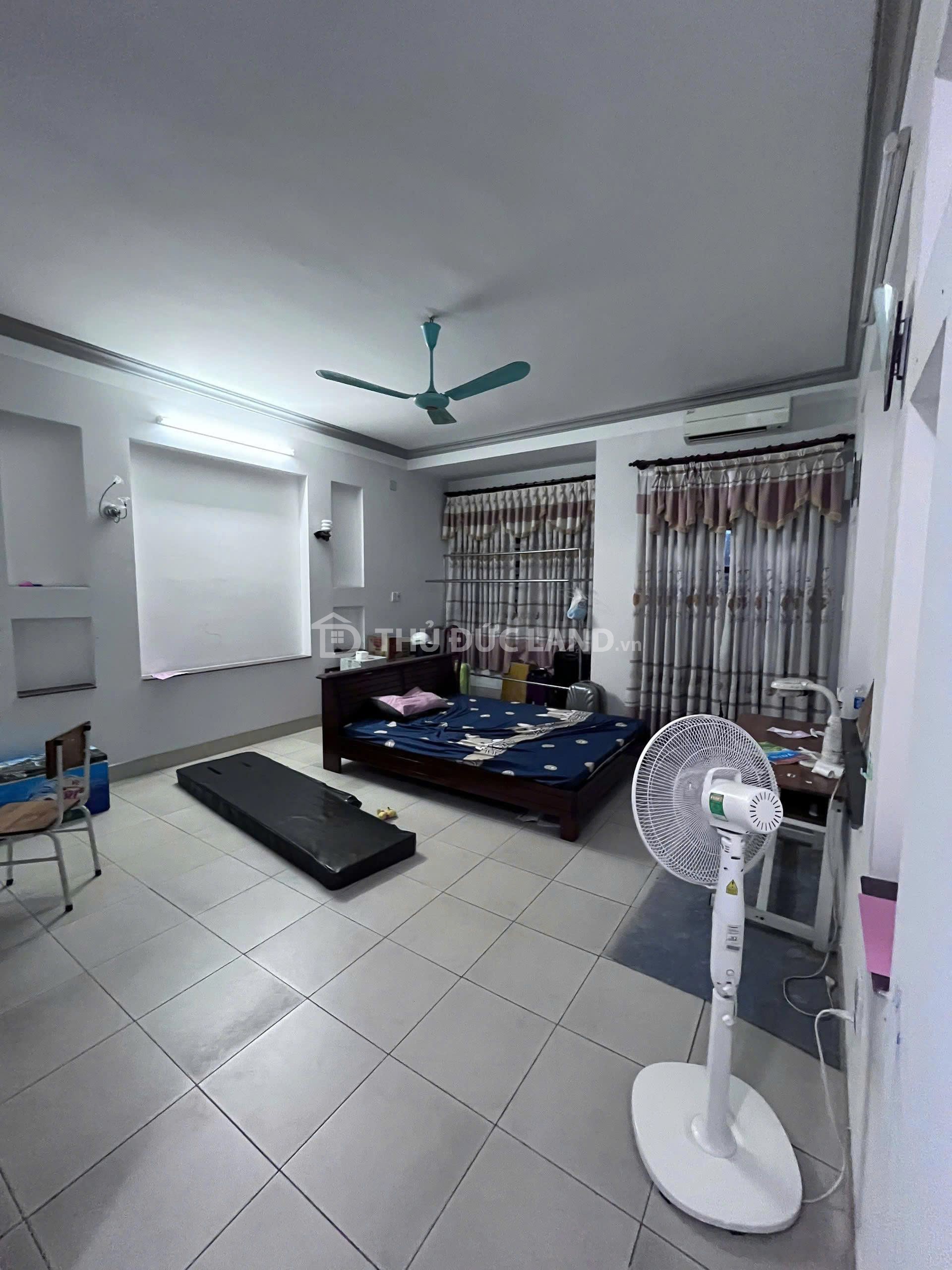 Bán nhà mặt tiền đường 3, Linh Chiểu 5mx20m. Khu VIP Him Lam - Ảnh 5