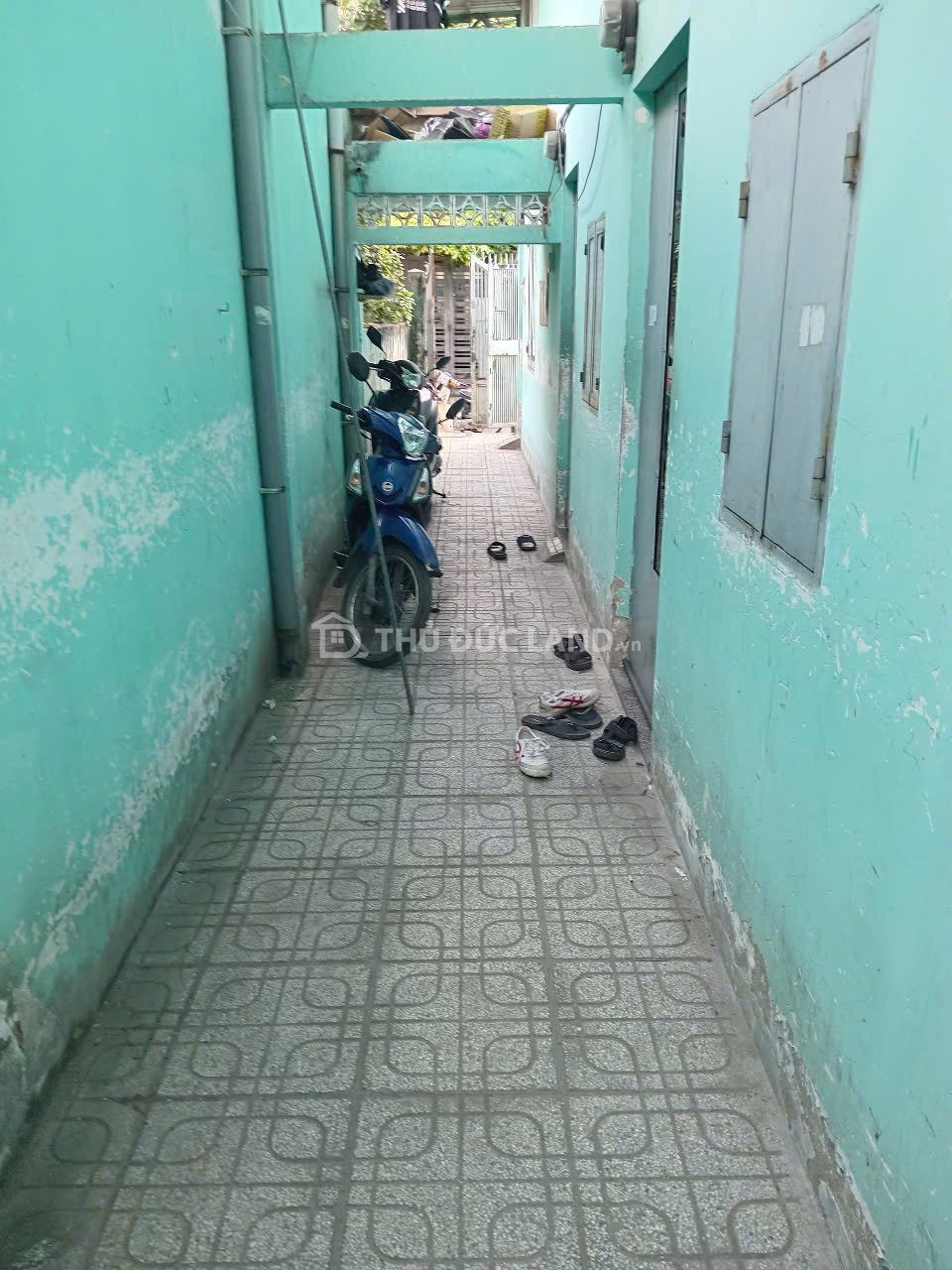 Bán phòng trọ Chương Dương – Linh Chiểu, 86.5 m², mặt tiền 4.6m, sổ hồng hoàn công, 6,48 tỷ - Ảnh 2