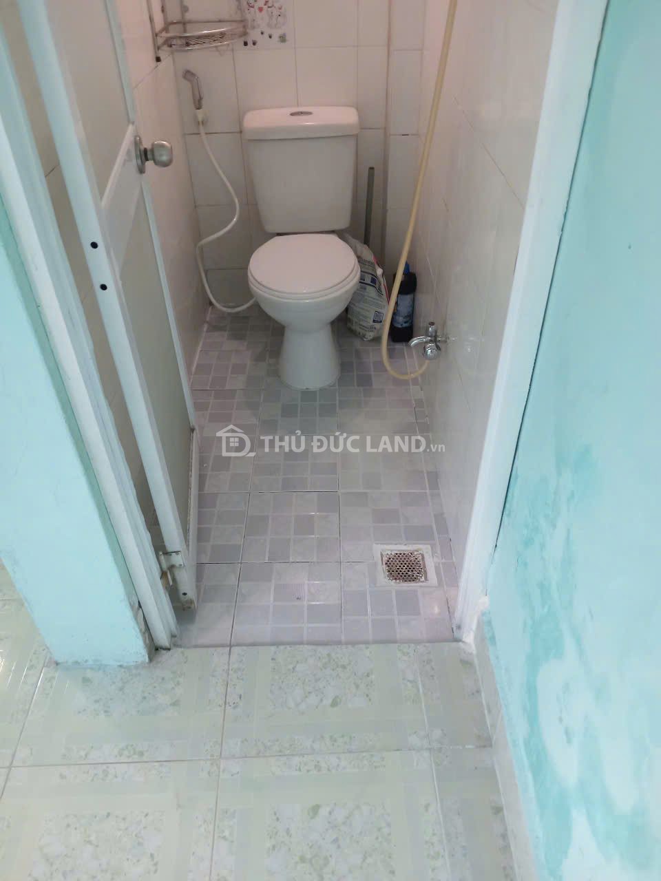 Bán phòng trọ Chương Dương – Linh Chiểu, 86.5 m², mặt tiền 4.6m, sổ hồng hoàn công, 6,48 tỷ - Ảnh 3