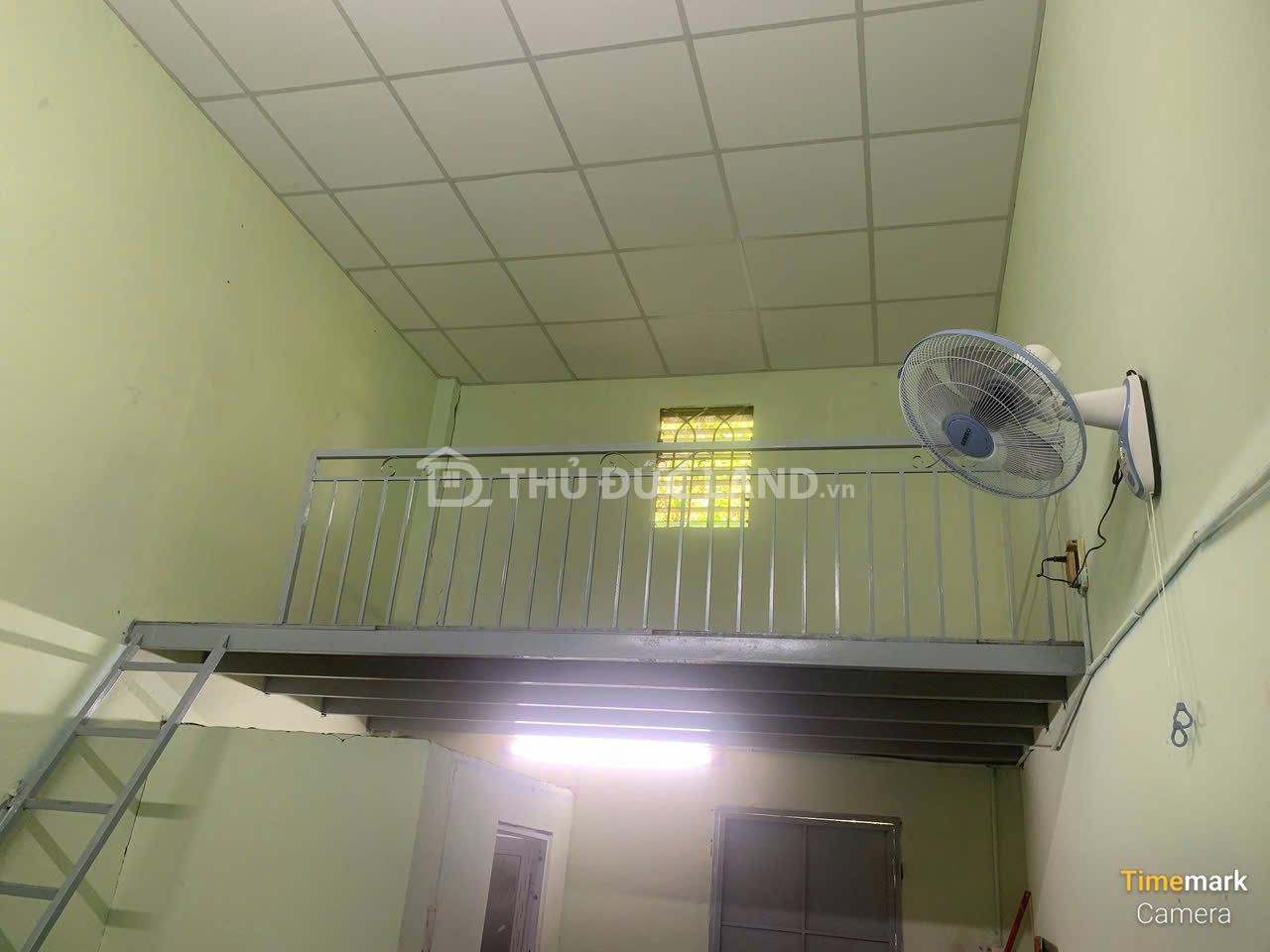 Bán phòng trọ Linh Chiểu đường 18. DT 188m2 Ngang 7. Cạnh chi cục Thuế, ngân hàng, tiện ích đầy đủ - Ảnh 10