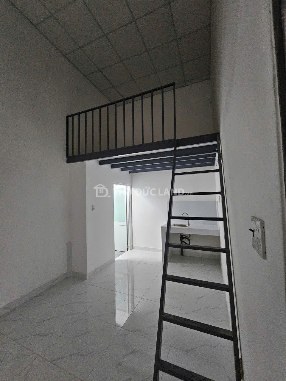 Bán phòng trọ Linh Chiểu, Chương Dương, sổ hồng riêng, 63.3m², tiện ích đầy đủ - Ảnh 10