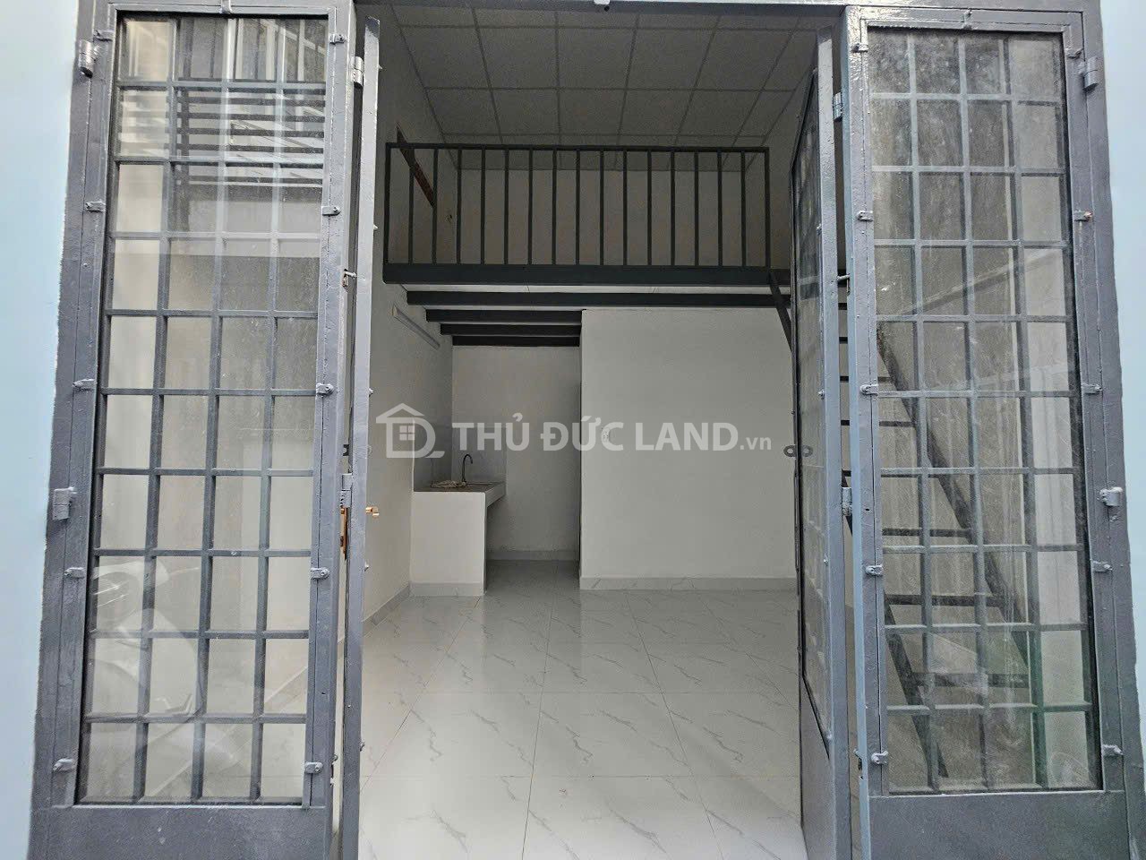 Bán phòng trọ Linh Chiểu, Chương Dương, sổ hồng riêng, 63.3m², tiện ích đầy đủ - Ảnh 11