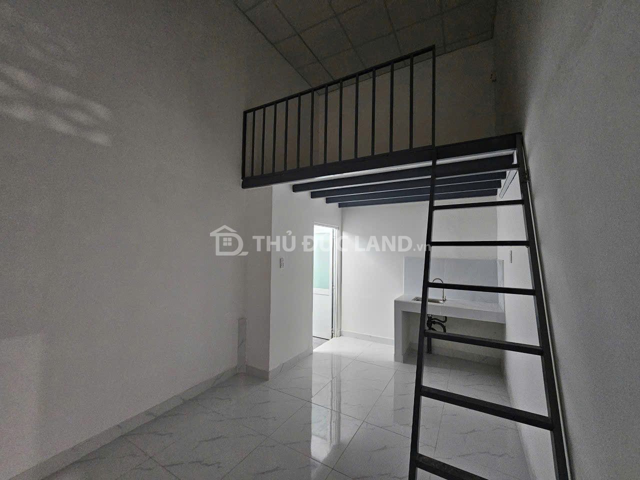 Bán phòng trọ Linh Chiểu, Chương Dương, sổ hồng riêng, 63.3m², tiện ích đầy đủ - Ảnh 9