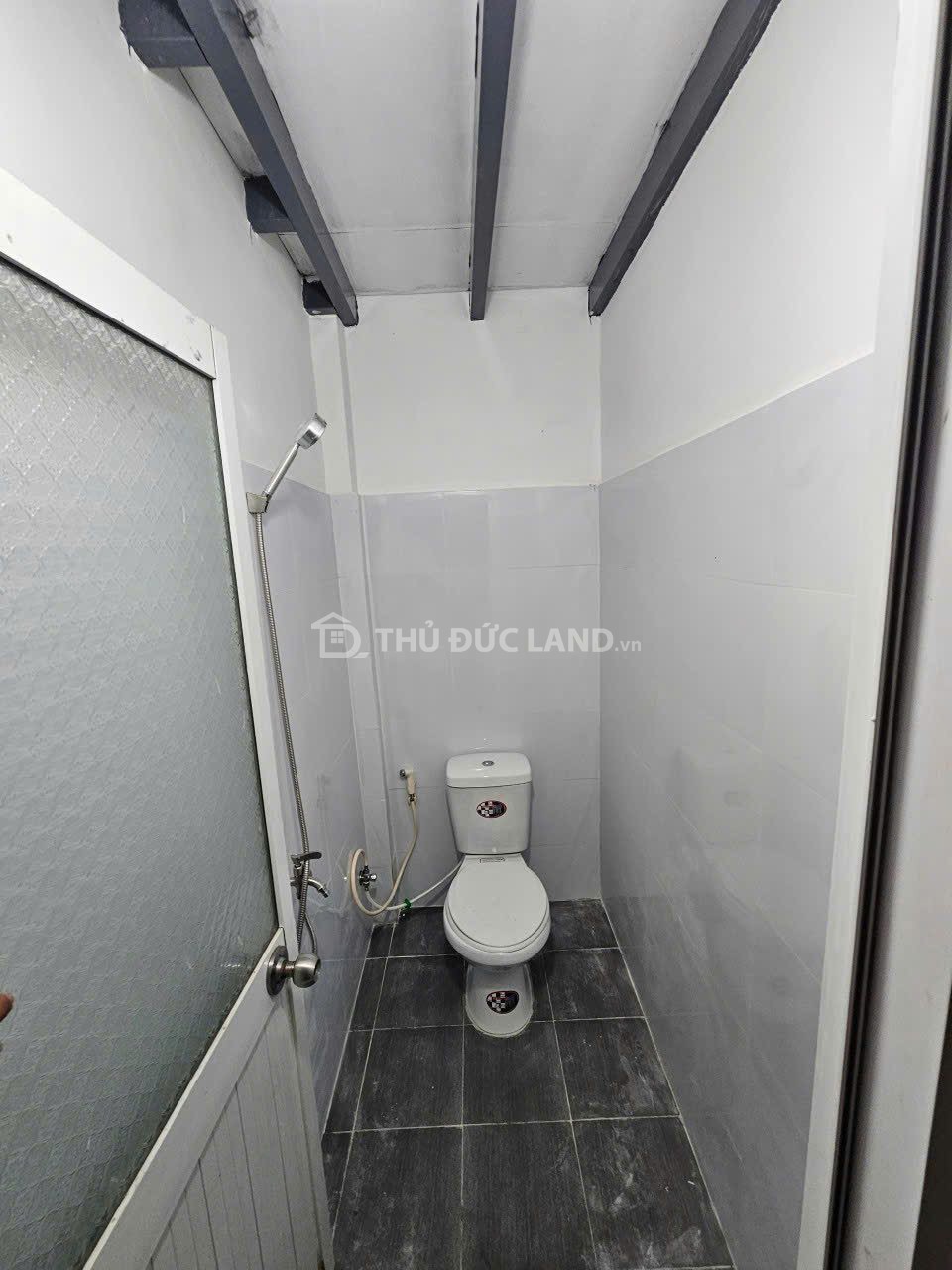 Bán phòng trọ Linh Chiểu, Chương Dương, sổ hồng riêng, 63.3m², tiện ích đầy đủ - Ảnh 8